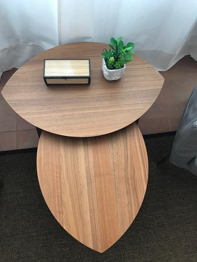 Casas De Luanda-Gh Kinaxixe Hotel Ngoại thất bức ảnh